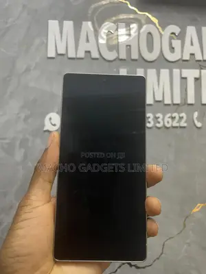 Samsung Galaxy S25 Ultra 256 GB Black