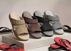 Huayi Original Shoes