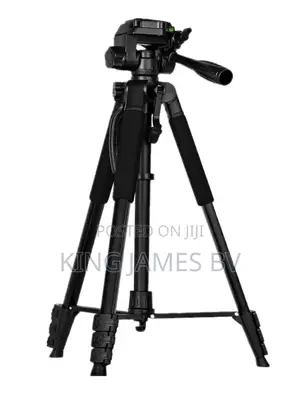 Original Tripod
