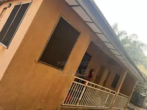 4bdrm Duplex in Andy Young, Karu for sale