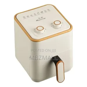 10l Air Fryer