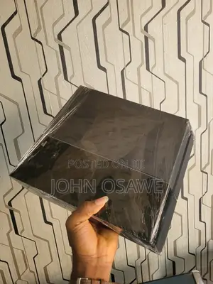Ps4 Console With Games