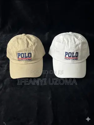 Classic Quality Face Cap