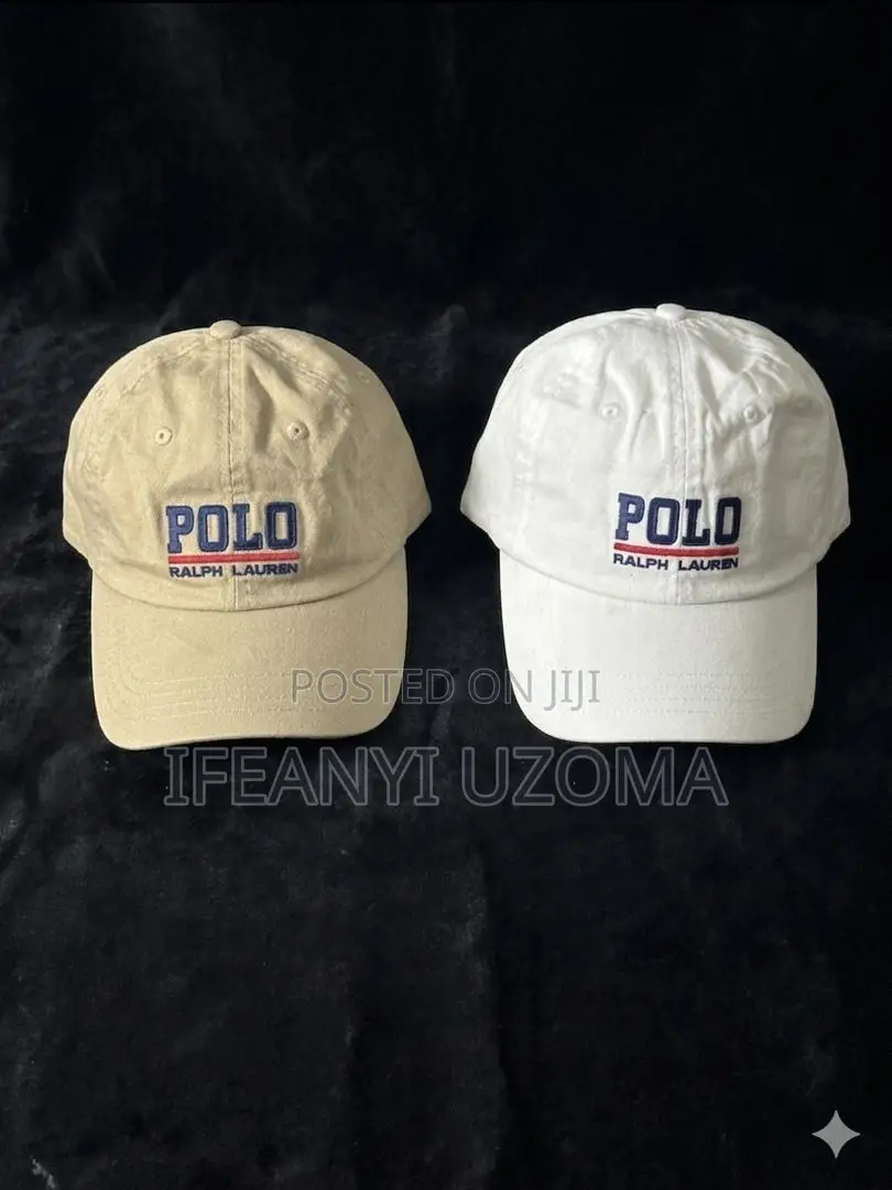 Classic Quality Face Cap