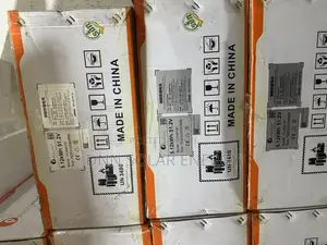 5kwh 48v Felicity Lithium Battery