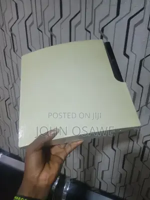 Ps3 Game Console