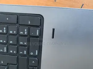 Laptop HP 650 G1 8GB Intel Core i5 HDD 320GB