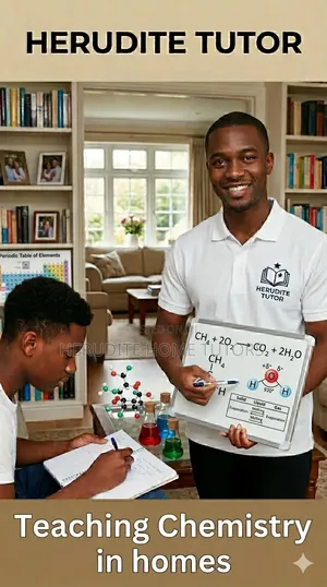Apo Online-Home-Private Tutor/Educator/Teacher-Jamb,Waec,Sat,Igcse,