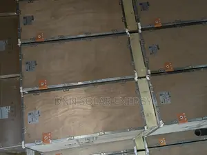 15kwh Felicity Lithium Ion Battery