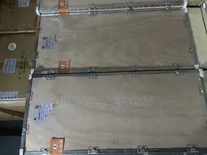 15kwh Felicity Lithium Ion Battery