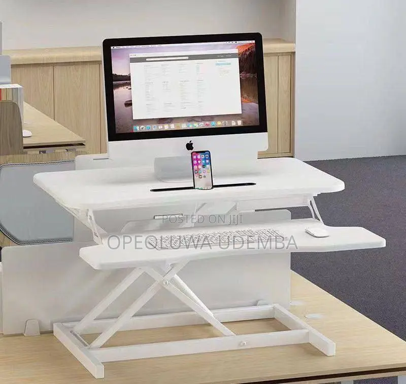 Work Table