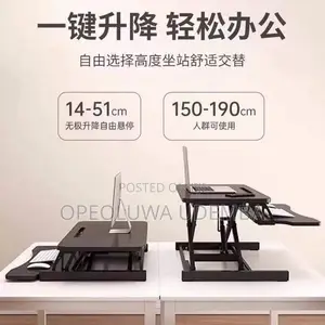 Work Table