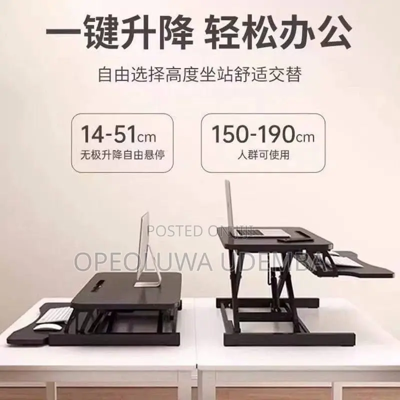 Work Table