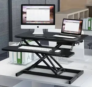 Work Table