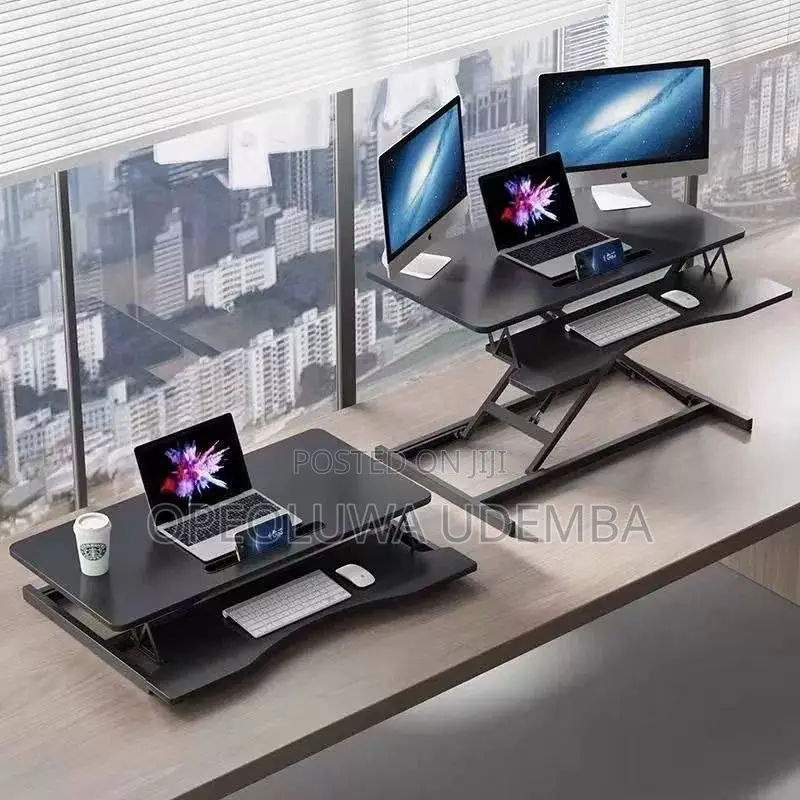 Work Table