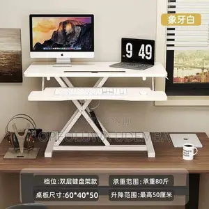 Work Table