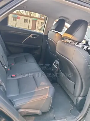 Honda Pilot LX FWD 2018 Blue