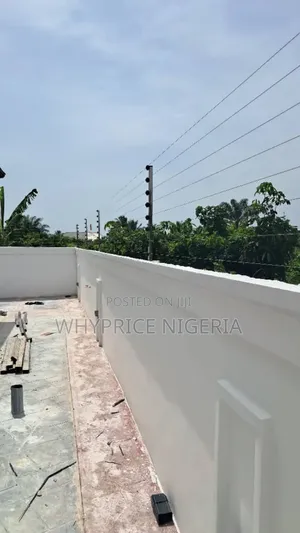 Electric Fence System