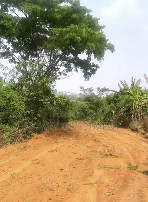 Prime Land for Sale at Wealdom Garden Phase 2