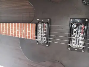Epiphone Guitar