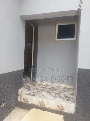 Studio Apartment in Dutse Sokale for rent