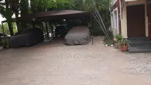 5bdrm House in Jabi for sale
