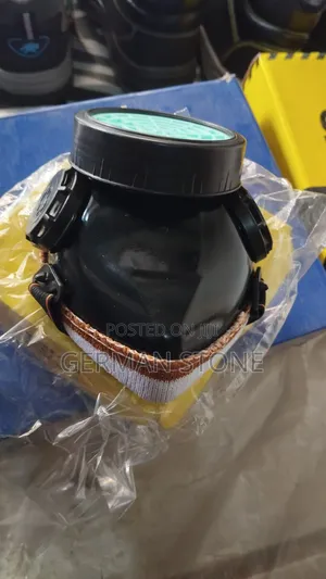 303industrial Safety Half-mask Respirator