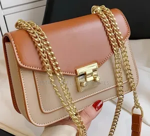 Luxury Bags