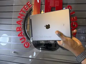 Apple iPad 10.2 (2021) 64 GB Gray