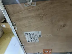 Felicity 15kwh Lithium Battery