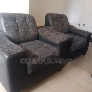 1 Seater- 2 2 Seater- 1