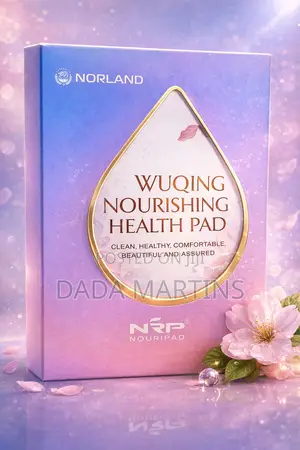 Treat Infection and Any Urethra Disease