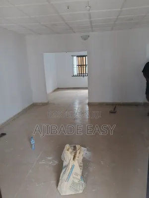 2bdrm Bungalow in Ayobo for rent