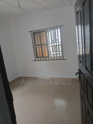 2bdrm Bungalow in Ayobo for rent
