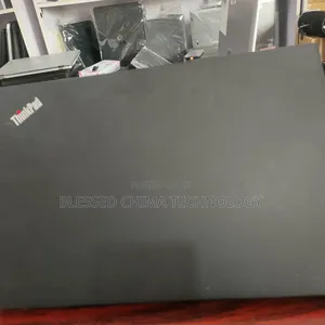 Laptop Lenovo Legion 5 8GB Intel Core i5 SSD 256GB