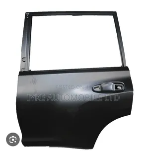 Door Gx460 2015 /2020