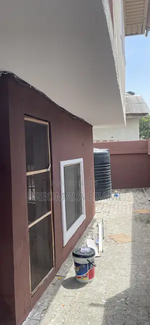 Studio Apartment in Suleman Adekanbi, Lekki for rent