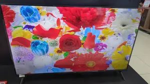 Brand New Hisense Tv Qled 100 Inch Q7q Smart 1year Warranty