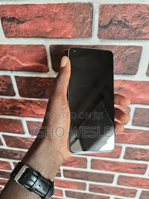 Xiaomi Mi 10T Pro 5G 256 GB Silver