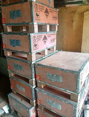 Felicity 10kwh (200ah) Lithium Battery (None Hybrid)