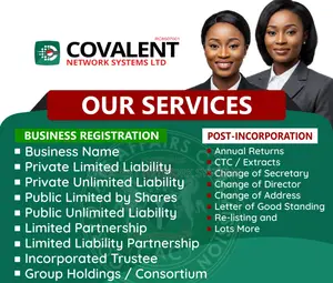 Register Your Business Name
