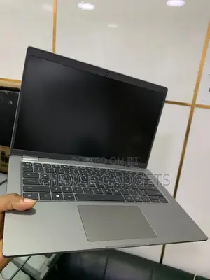 Laptop Dell Latitude 5440 16GB Intel Core i5 SSD 256GB