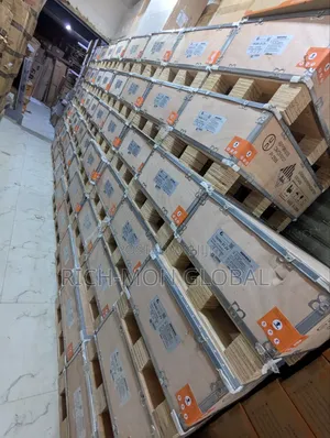 10kwh Felicity Lithium Battery Available With Promo Price