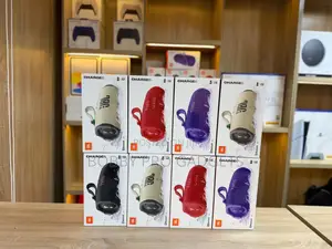 Brand New JBL Charge 6