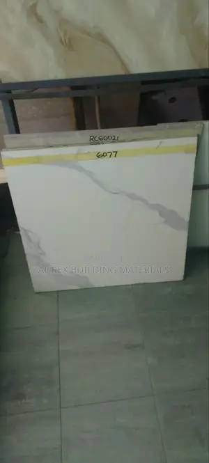 60x60 Floor Tiles
