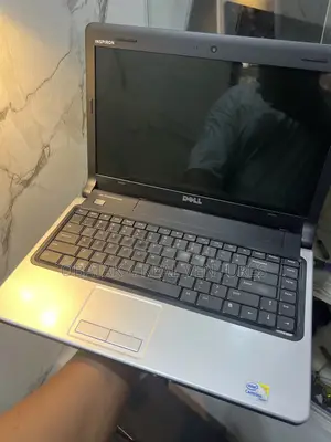 Laptop Dell Inspiron 14 7000 4GB Intel Core 2 Duo SSD 128GB