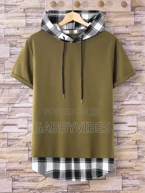 Patch Checkers To
