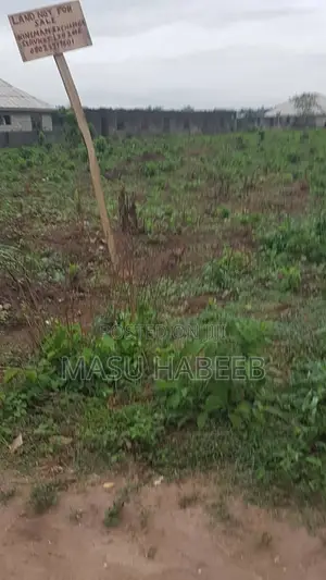 One Acre Land