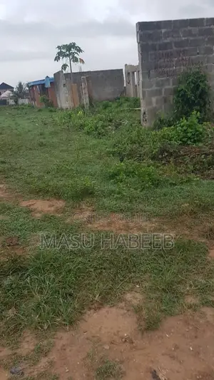 One Acre Land