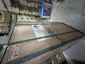 Pattern 15kwh Lithium Battery 48v